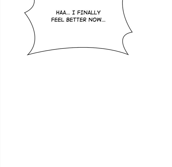 Tattoo Shop - Chapter 16 Page 90