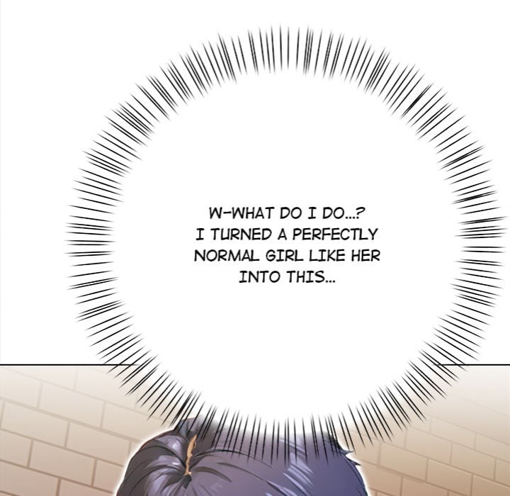 Tattoo Shop - Chapter 16 Page 98