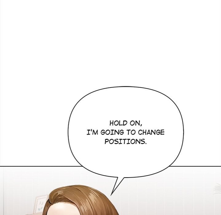 Tattoo Shop - Chapter 17 Page 112