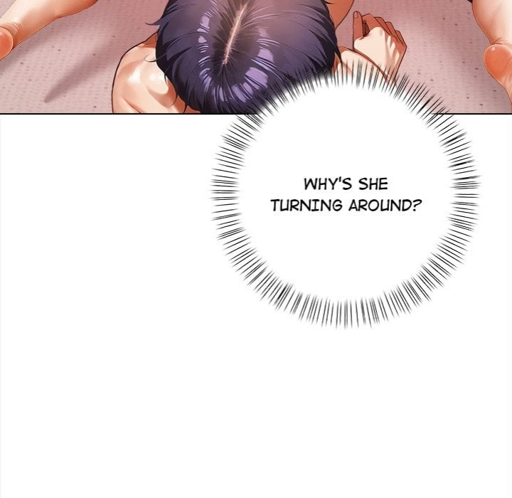 Tattoo Shop - Chapter 17 Page 116