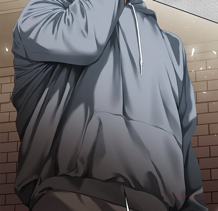 Tattoo Shop - Chapter 17 Page 12