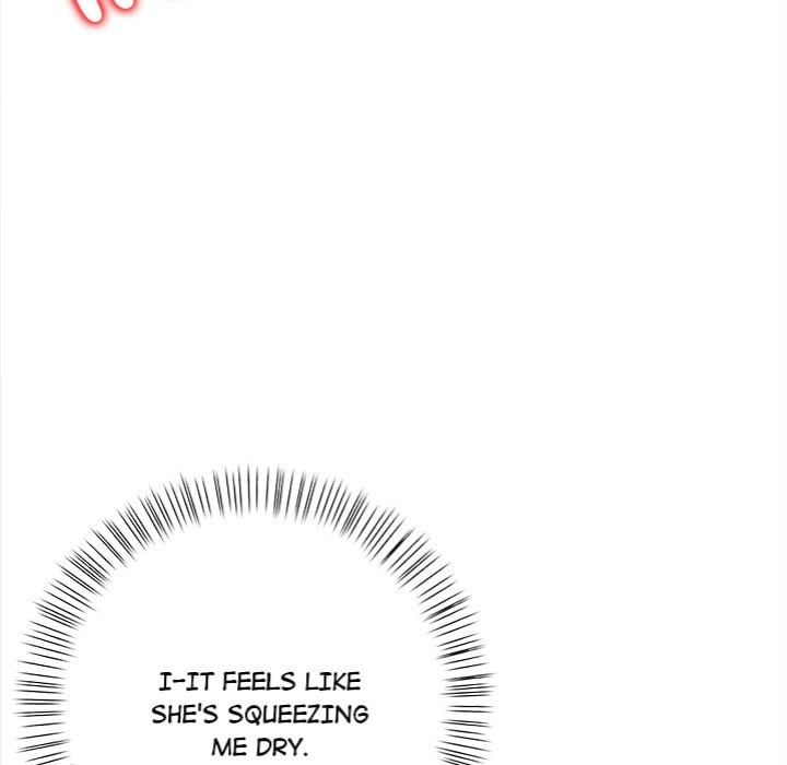 Tattoo Shop - Chapter 17 Page 121