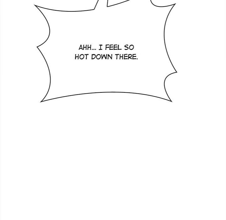 Tattoo Shop - Chapter 17 Page 126