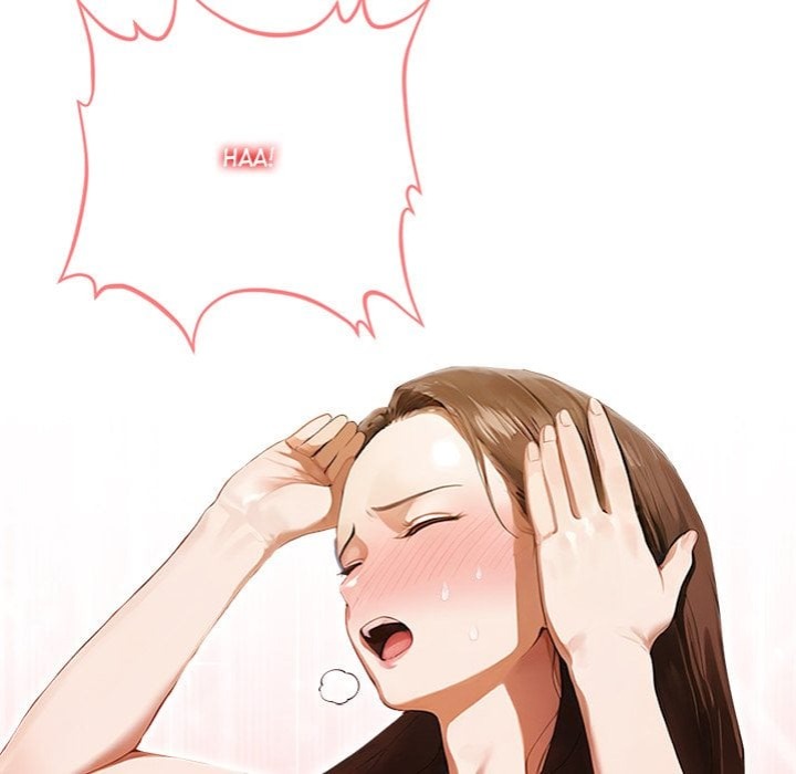 Tattoo Shop - Chapter 17 Page 141