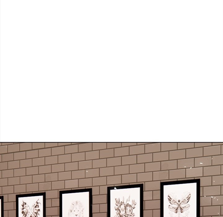 Tattoo Shop - Chapter 17 Page 155