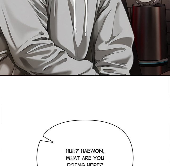 Tattoo Shop - Chapter 17 Page 161