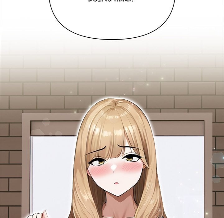 Tattoo Shop - Chapter 17 Page 162