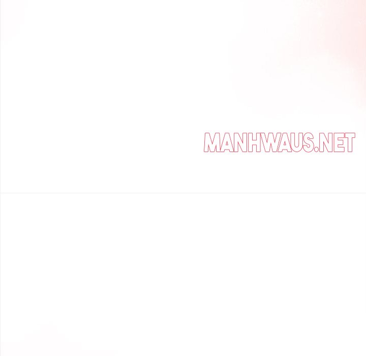 Tattoo Shop - Chapter 17 Page 165