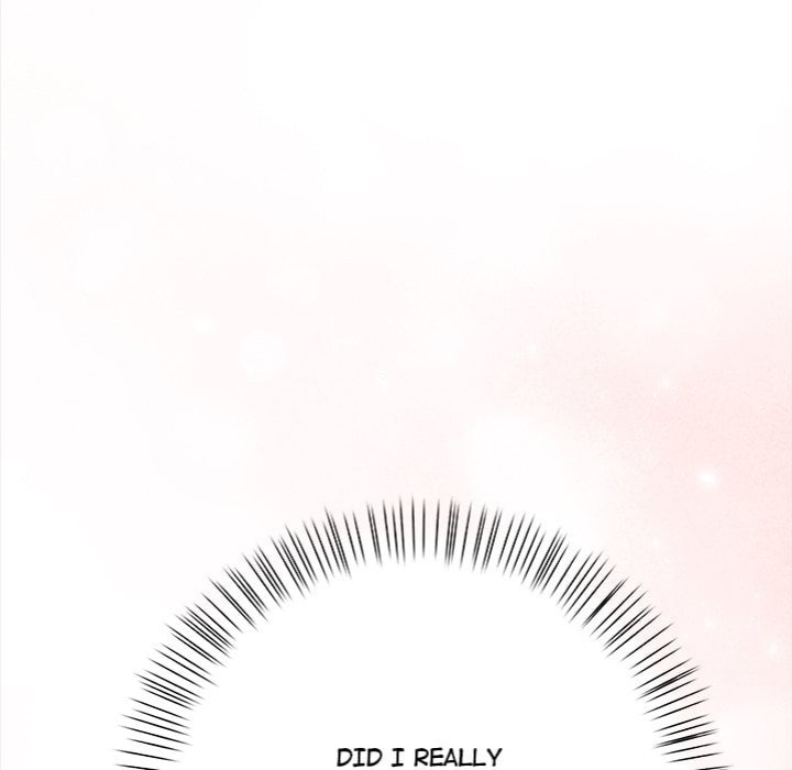 Tattoo Shop - Chapter 17 Page 166