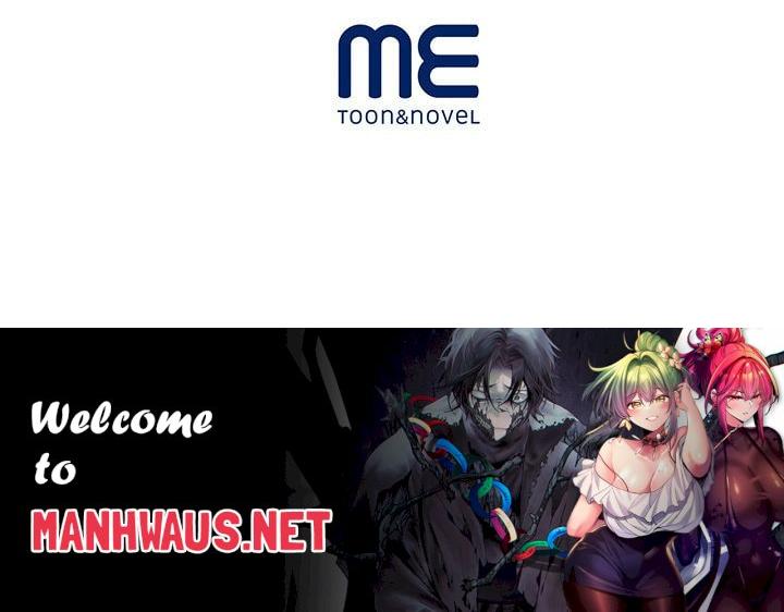 Tattoo Shop - Chapter 17 Page 176