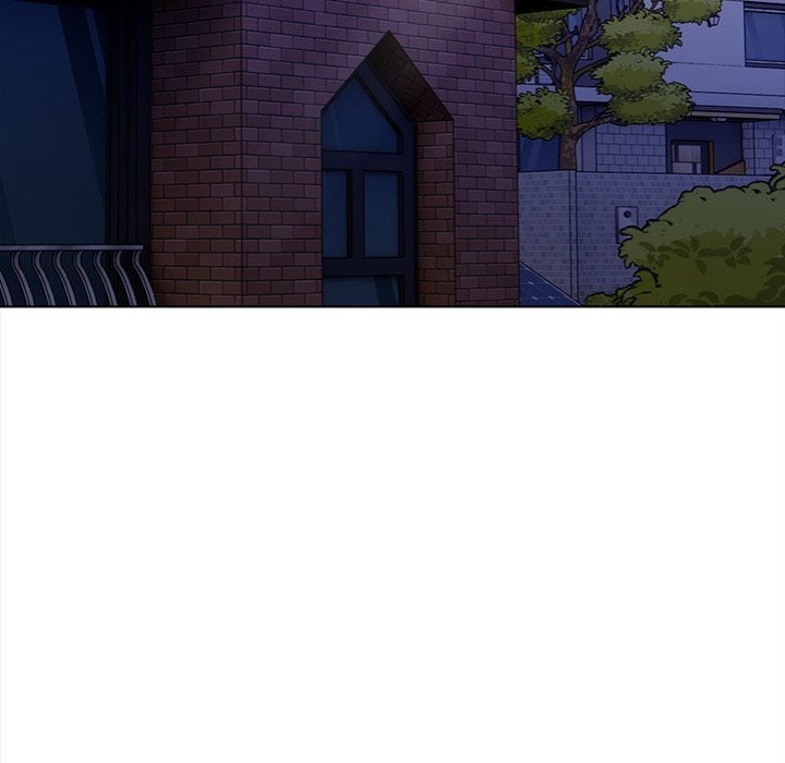 Tattoo Shop - Chapter 17 Page 18