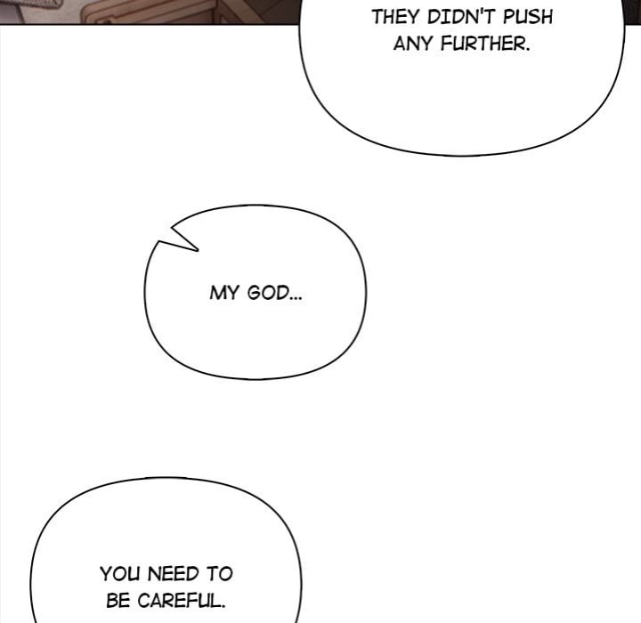 Tattoo Shop - Chapter 17 Page 37