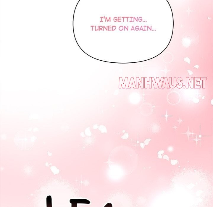 Tattoo Shop - Chapter 17 Page 42