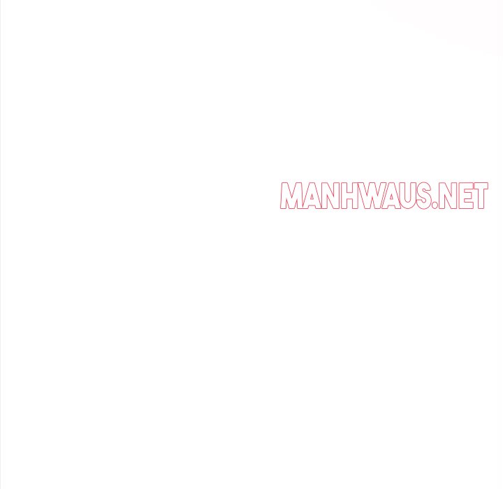 Tattoo Shop - Chapter 17 Page 50