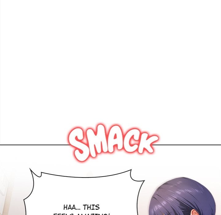 Tattoo Shop - Chapter 17 Page 81