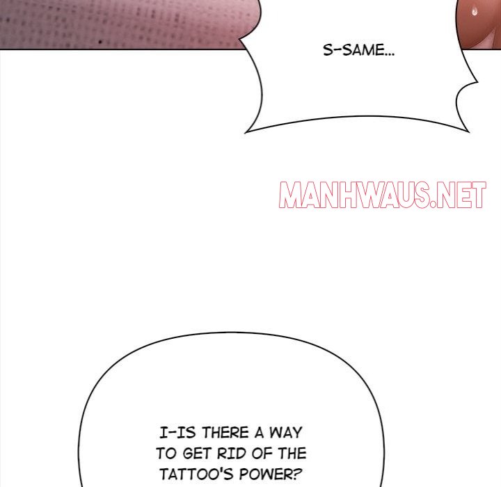 Tattoo Shop - Chapter 17 Page 83