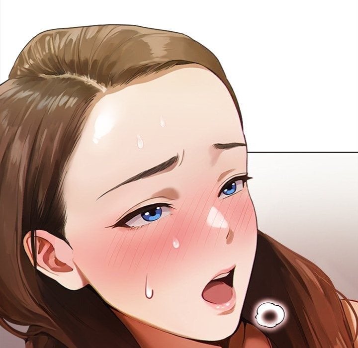 Tattoo Shop - Chapter 17 Page 92