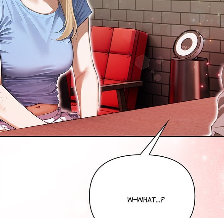 Tattoo Shop - Chapter 18 Page 10