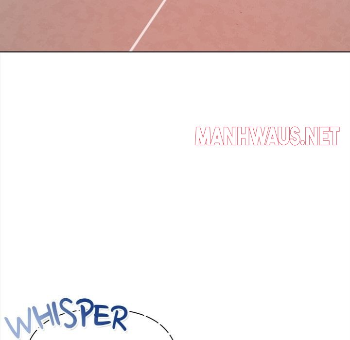 Tattoo Shop - Chapter 18 Page 127