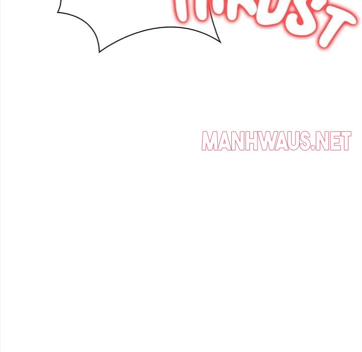 Tattoo Shop - Chapter 18 Page 150