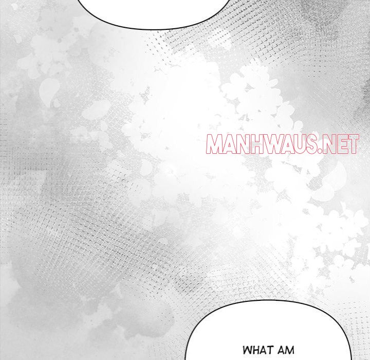 Tattoo Shop - Chapter 18 Page 162