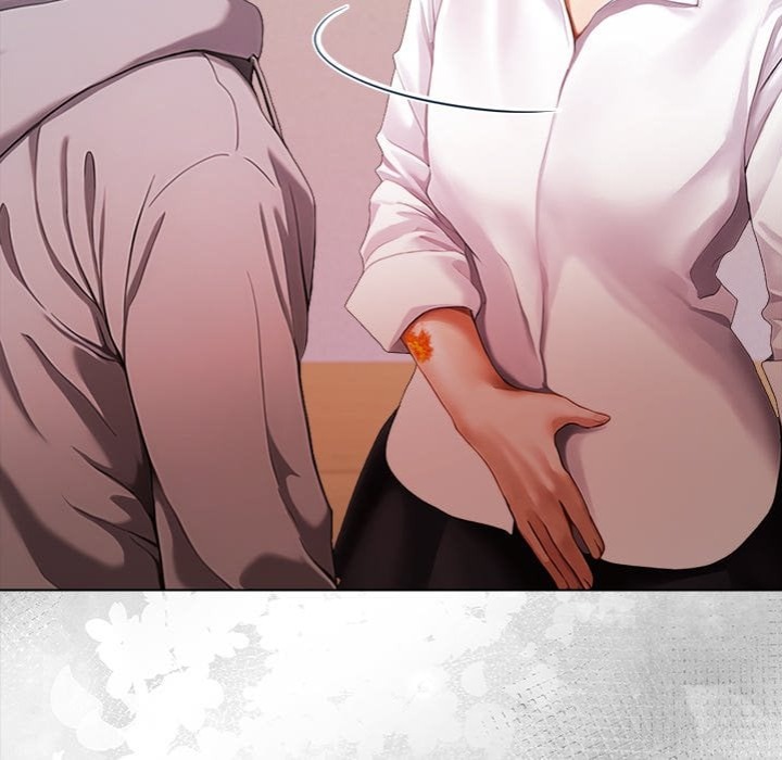 Tattoo Shop - Chapter 18 Page 169