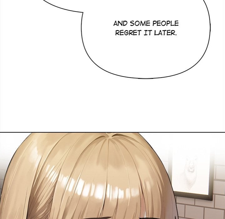 Tattoo Shop - Chapter 18 Page 17