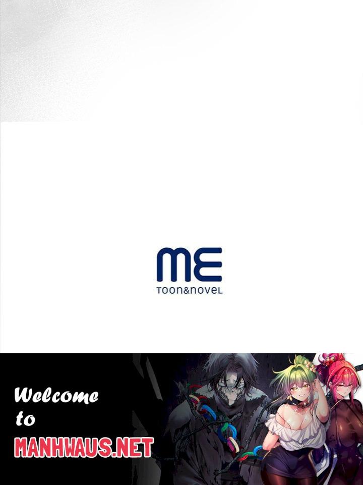 Tattoo Shop - Chapter 18 Page 171