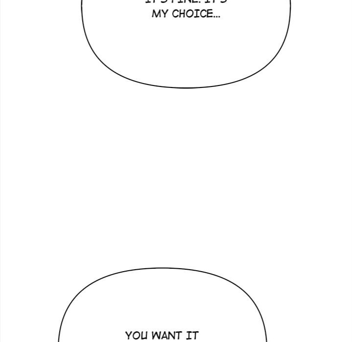 Tattoo Shop - Chapter 18 Page 19