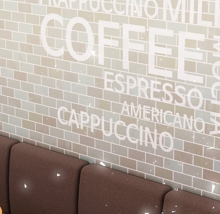 Tattoo Shop - Chapter 18 Page 44