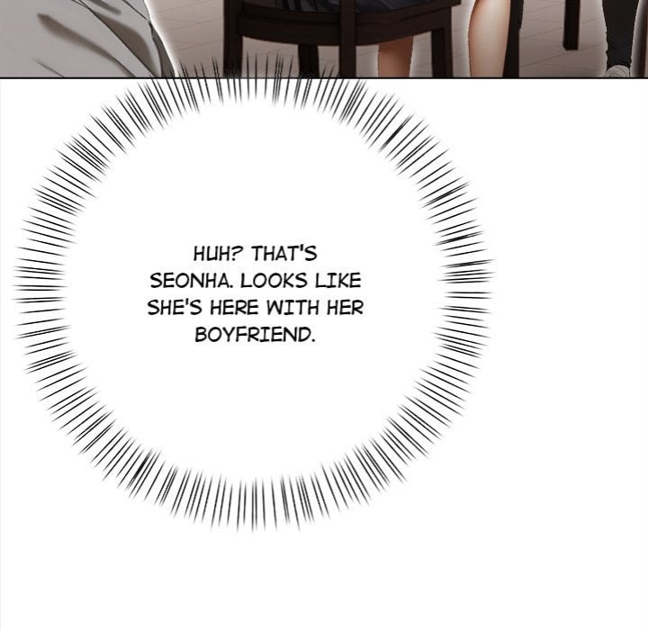 Tattoo Shop - Chapter 18 Page 50