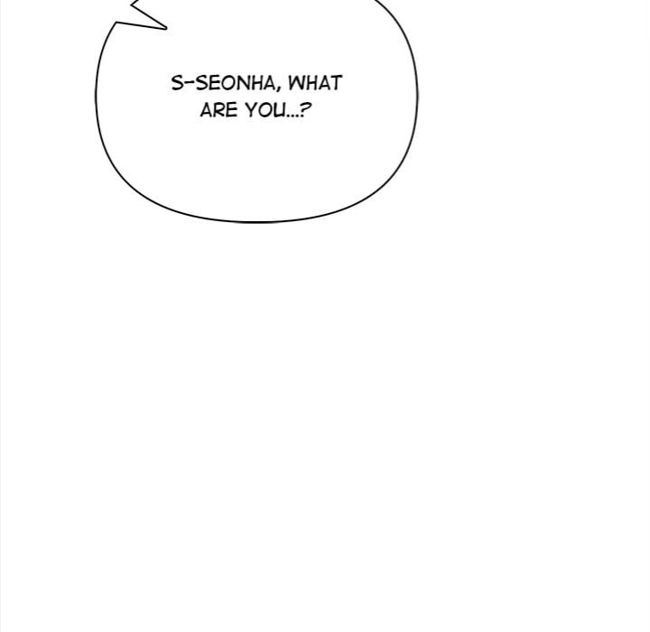 Tattoo Shop - Chapter 18 Page 64