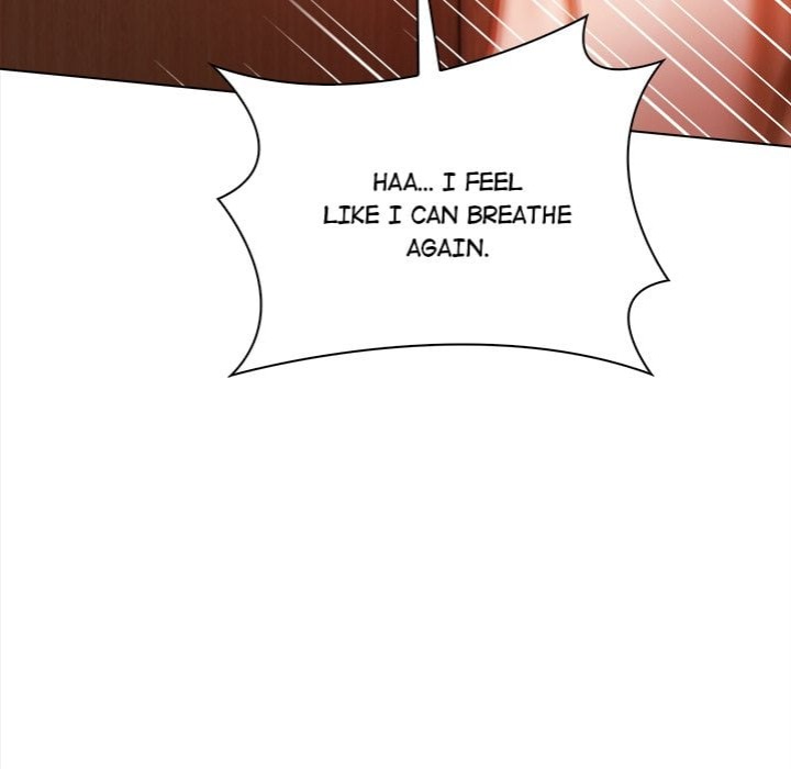 Tattoo Shop - Chapter 18 Page 78