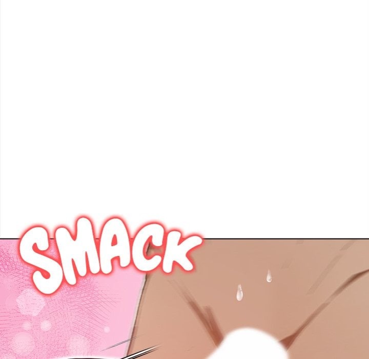 Tattoo Shop - Chapter 18 Page 81