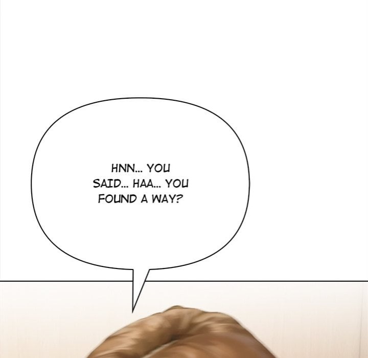 Tattoo Shop - Chapter 18 Page 83