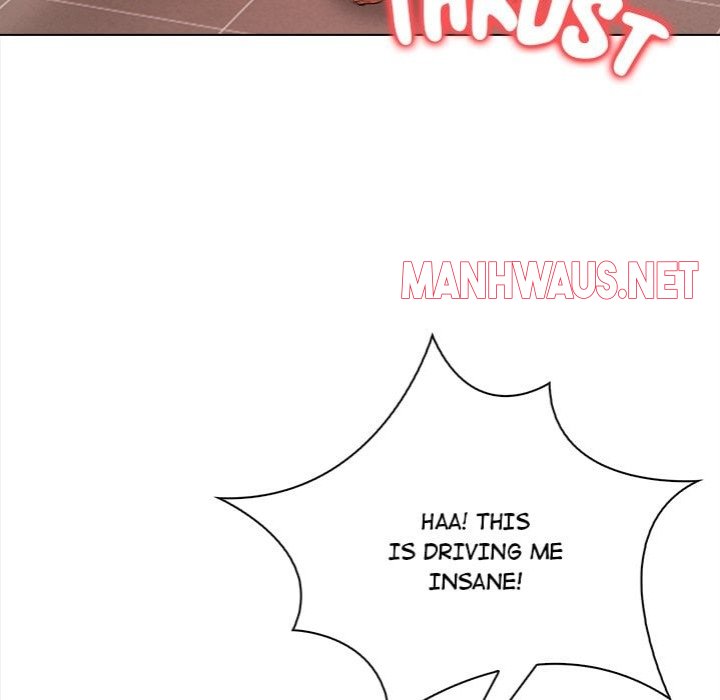 Tattoo Shop - Chapter 18 Page 99