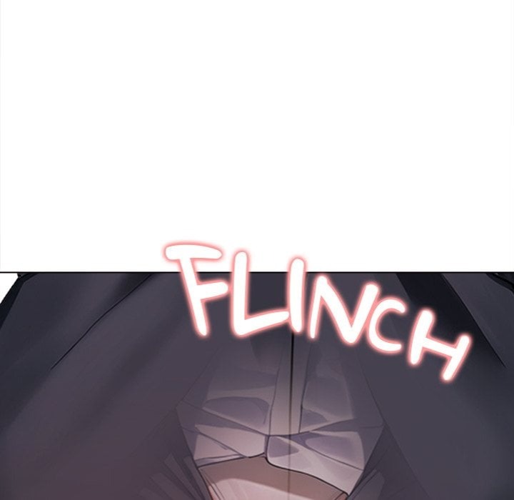 Tattoo Shop - Chapter 19 Page 105