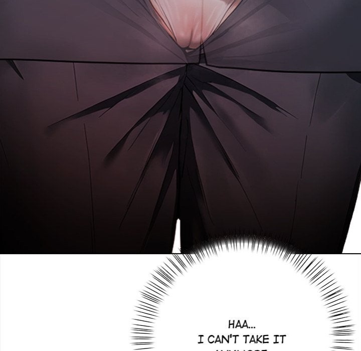 Tattoo Shop - Chapter 19 Page 106