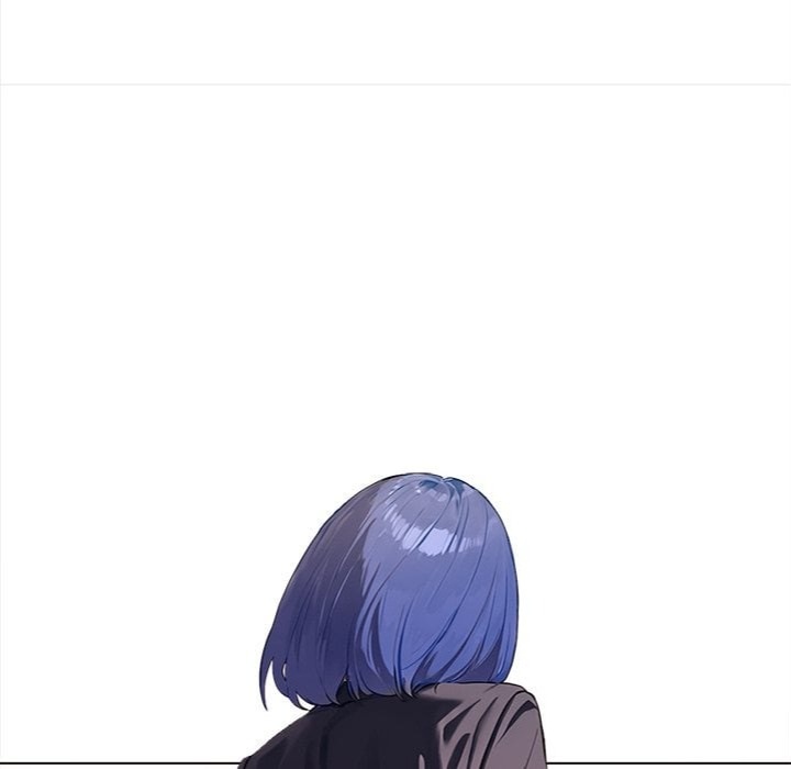 Tattoo Shop - Chapter 19 Page 108