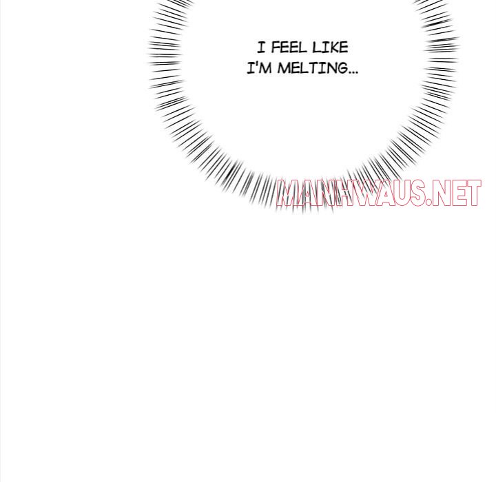 Tattoo Shop - Chapter 19 Page 124