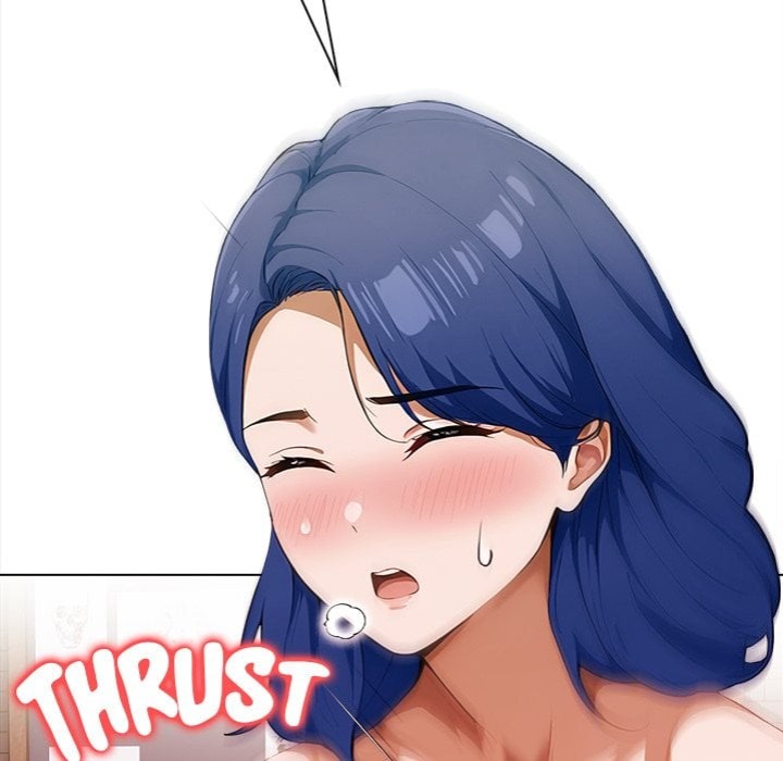 Tattoo Shop - Chapter 19 Page 133