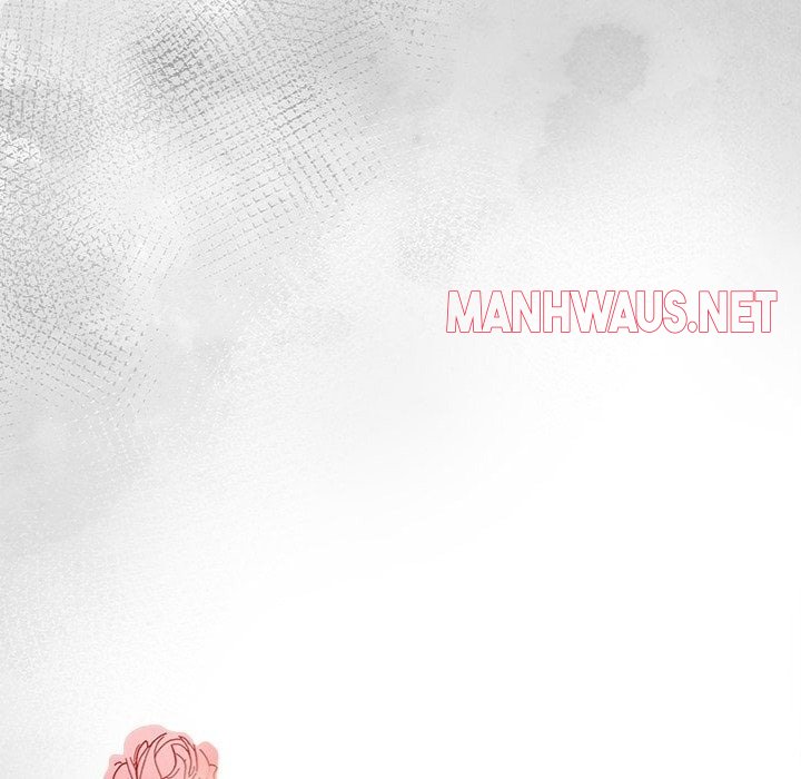 Tattoo Shop - Chapter 19 Page 15