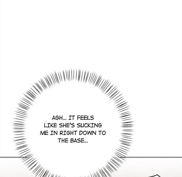 Tattoo Shop - Chapter 19 Page 156