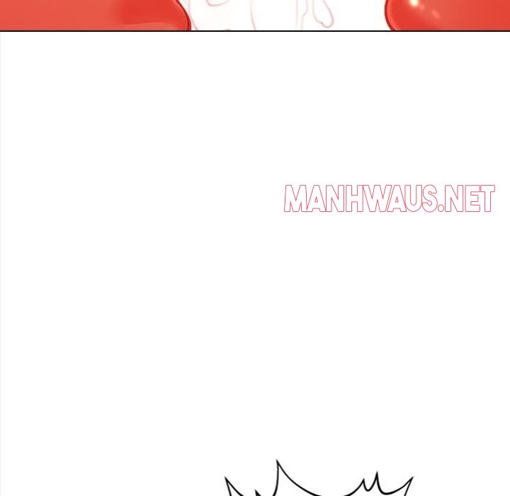 Tattoo Shop - Chapter 19 Page 174