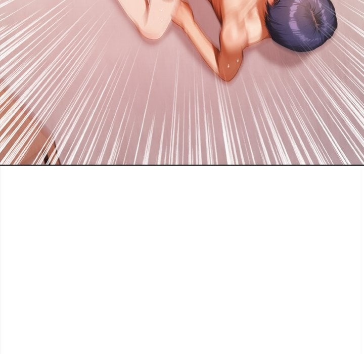 Tattoo Shop - Chapter 19 Page 176