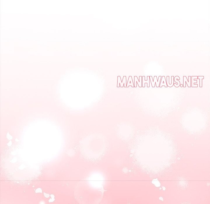 Tattoo Shop - Chapter 19 Page 182