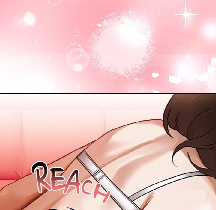 Tattoo Shop - Chapter 19 Page 188