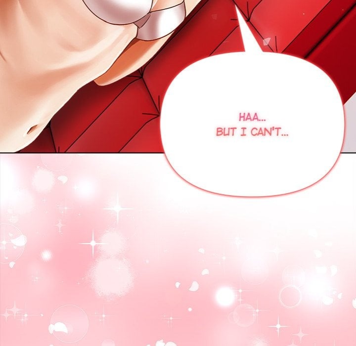 Tattoo Shop - Chapter 19 Page 192