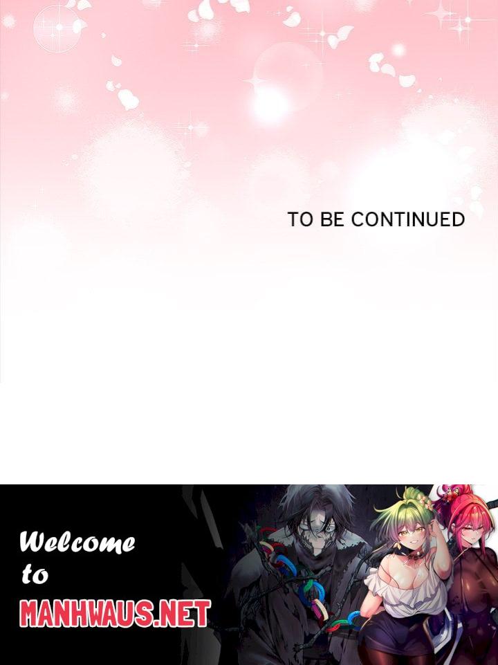 Tattoo Shop - Chapter 19 Page 193