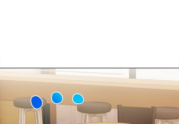 Tattoo Shop - Chapter 19 Page 2